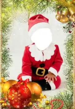 Photo effect from category For children № 176789 Photo effect from category For children № 176789