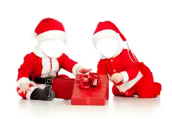 Photo effect from category For children № 177862 Photo effect from category For children № 177862