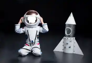 Photo effect from category For children № 194156