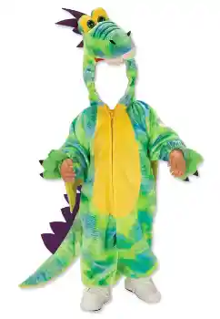 Photo effect from category For children № 27762 Photo effect from category For children № 27762