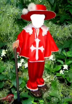 Photo effect from category For children № 33841 Photo effect from category For children № 33841