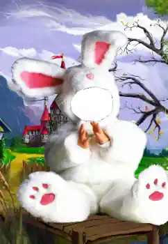 Photo effect from category For children № 34689 Photo effect from category For children № 34689