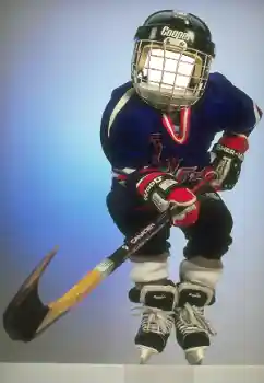 Photo effect from category For children № 34694 Photo effect from category For children № 34694