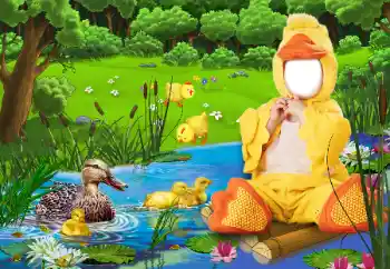 Photo effect from category For children № 36268 Photo effect from category For children № 36268