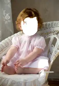 Photo effect from category For children № 38180 Photo effect from category For children № 38180