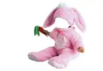 Photo effect from category For children № 38496 Photo effect from category For children № 38496