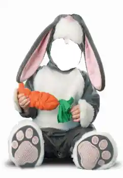 Photo effect from category For children № 38526 Photo effect from category For children № 38526