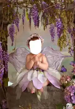 Photo effect from category For children № 39167 Photo effect from category For children № 39167