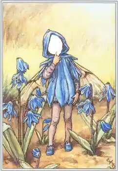 Photo effect from category For children № 45752 Photo effect from category For children № 45752