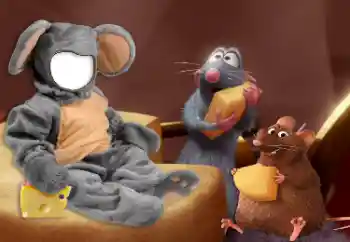 Photo effect from category For children № 50798 Photo effect from category For children № 50798