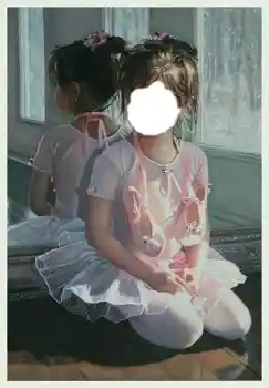 Photo effect from category For children № 65960 Photo effect from category For children № 65960