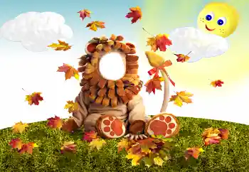 Photo effect from category For children № 68384 Photo effect from category For children № 68384