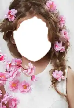 Photo effect from category For children № 82869 Photo effect from category For children № 82869