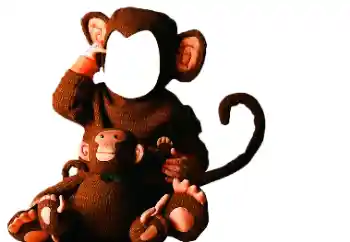 Photo effect from category For children № 89502 Photo effect from category For children № 89502