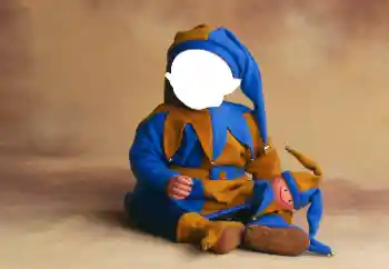 Photo effect from category For children № 90532 Photo effect from category For children № 90532