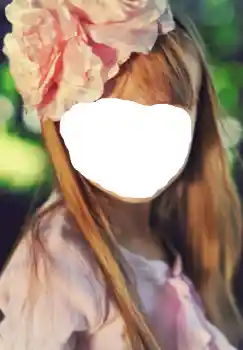 Photo effect from category For children № 91764 Photo effect from category For children № 91764