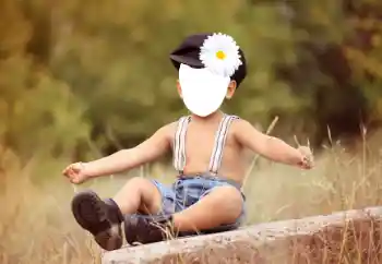 Photo effect from category For children № 91782 Photo effect from category For children № 91782