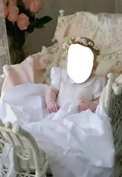 Photo effect from category For children № 93150 Photo effect from category For children № 93150