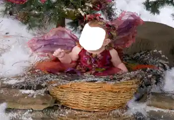 Photo effect from category For children № 93151 Photo effect from category For children № 93151