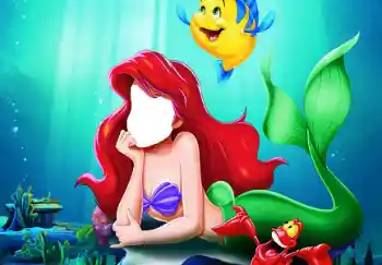 Photo effect from category For children № 93232 Photo effect from category For children № 93232