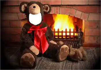 Photo effect from category For children № 93318 Photo effect from category For children № 93318