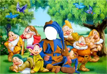 Photo effect from category For children № 93453 Photo effect from category For children № 93453