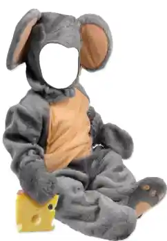 Photo effect from category For children № 96237 Photo effect from category For children № 96237