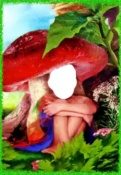 Photo effect from category For children № 96367 Photo effect from category For children № 96367