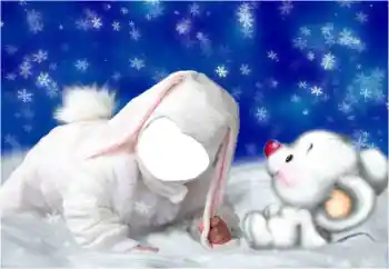 Photo effect from category For children № 97467 Photo effect from category For children № 97467