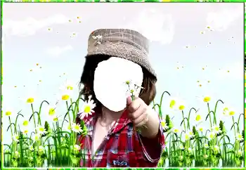 Photo effect from category For children № 97513 Photo effect from category For children № 97513