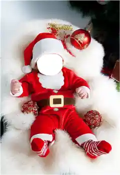 Photo effect from category For children № 97531 Photo effect from category For children № 97531