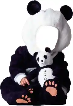 Photo effect from category For children № 97557 Photo effect from category For children № 97557