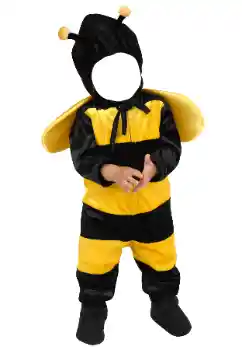 Photo effect from category For children № 97594 Photo effect from category For children № 97594