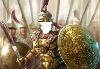 Photo effect from category For men № 102612 Photo effect from category For men № 102612