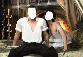 Photo effect from category For men № 105319 Photo effect from category For men № 105319