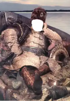 Photo effect from category For men № 105379 Photo effect from category For men № 105379