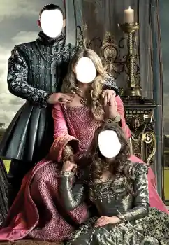 Photo effect from category For men № 105600 Photo effect from category For men № 105600