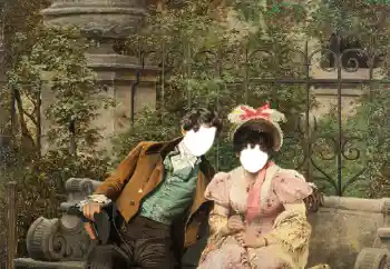 Photo effect from category For men № 105626 Photo effect from category For men № 105626