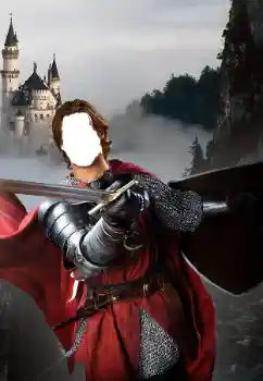 Photo effect from category For men № 109722 Photo effect from category For men № 109722