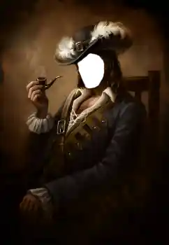 Photo effect from category For men № 112050 Photo effect from category For men № 112050