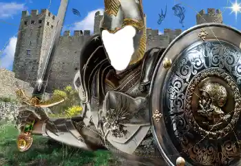 Photo effect from category For men № 112397 Photo effect from category For men № 112397