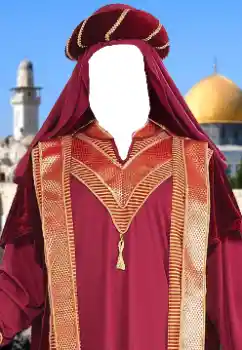 Photo effect from category For men № 112512 Photo effect from category For men № 112512