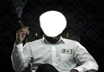 Photo effect from category For men № 112613 Photo effect from category For men № 112613