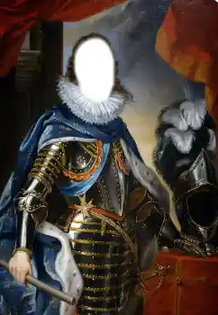 Photo effect from category For men № 112671 Photo effect from category For men № 112671