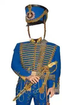 Photo effect from category For men № 112709 Photo effect from category For men № 112709