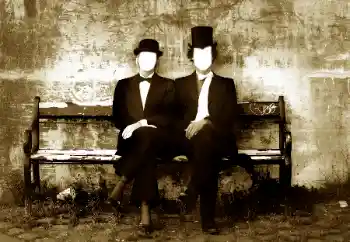 Photo effect from category For men № 128354 Photo effect from category For men № 128354