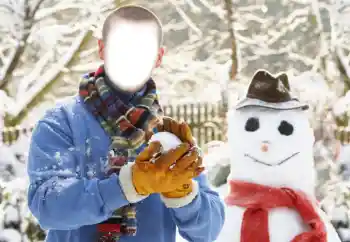 Photo effect from category For men № 130999 Photo effect from category For men № 130999