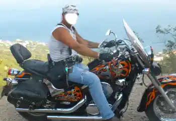 Photo effect from category For men № 132891 Photo effect from category For men № 132891