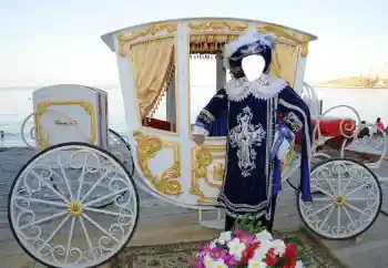 Photo effect from category For men № 139867