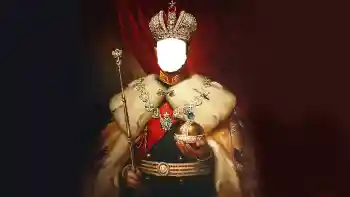 Photo effect from category For men № 152901